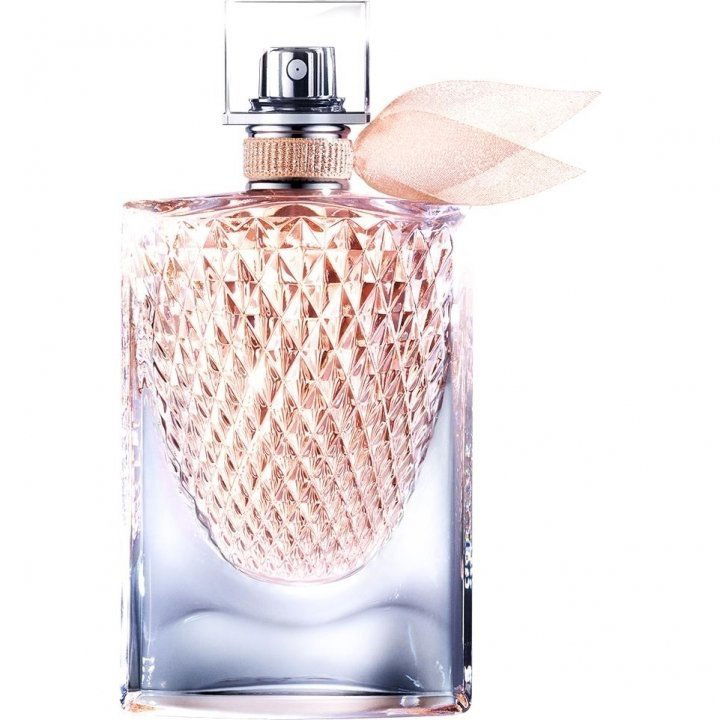 La Vie est Belle L'Éclat L'Eau de Toilette